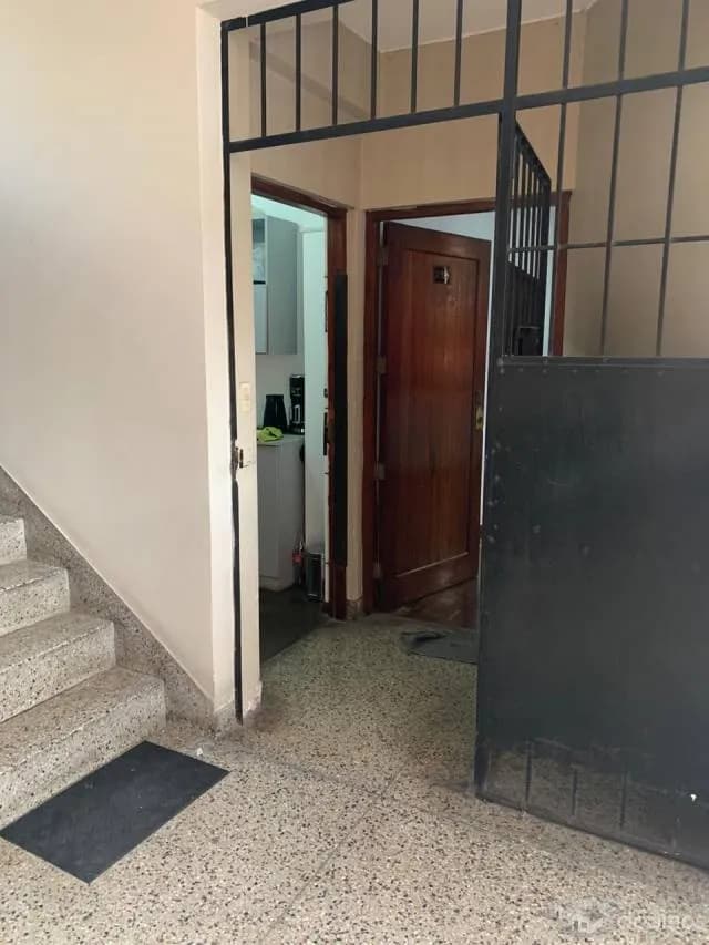 Se alquila oficina o mini depa — foto 3