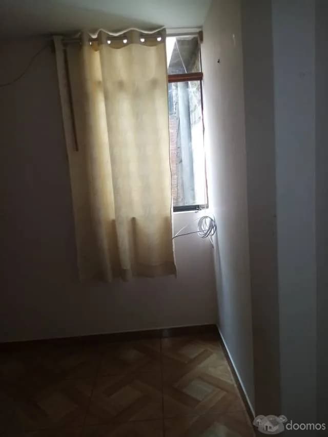 ALQUILER DE HABITACIONES EN LA MOLINA — foto 5