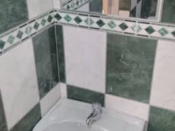 Alquiler de habitación UNIPERSONAL