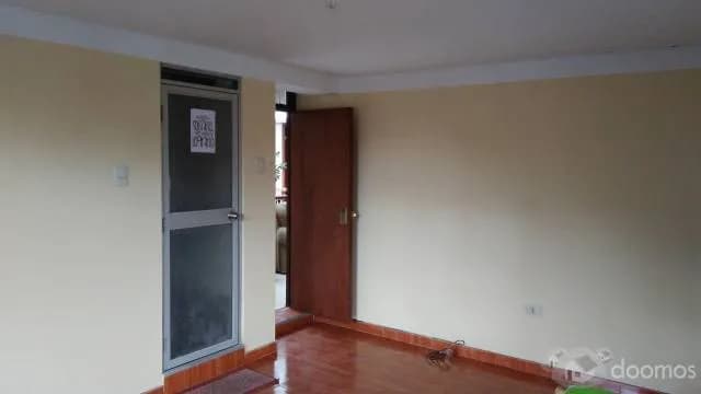 Alquiler de habitación UNIPERSONAL — foto 4