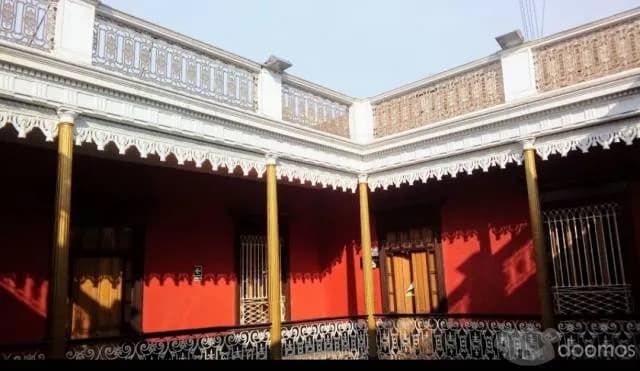 Alquilo o Vendo Casona — foto 4