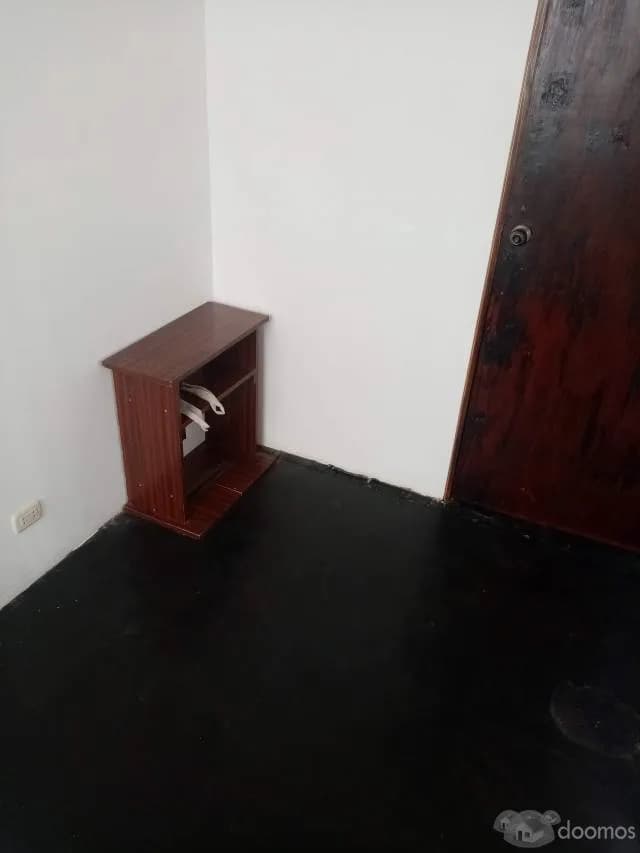 3 HABITACIONES ALQUILO DENTRO MINI DEPARTAMENTO  c.969637184 — foto 6