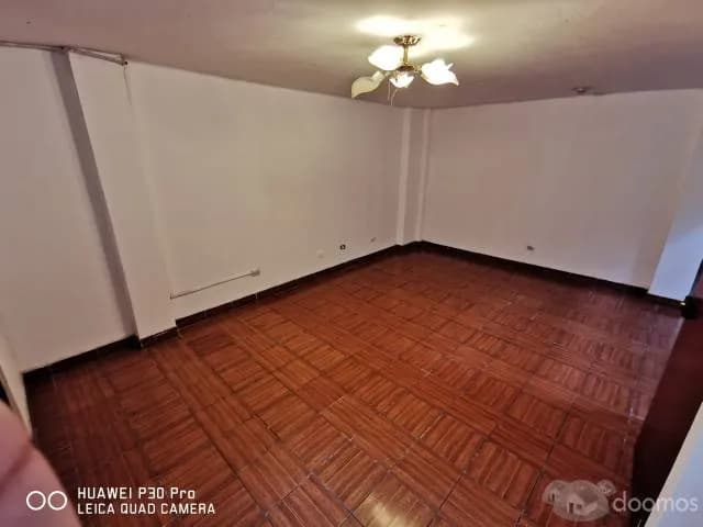 VENTA DE DEPARTAMENTO EN SAN JUAN DE LURIGANCHO — foto 3