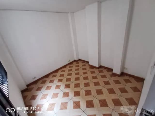 VENTA DE DEPARTAMENTO EN SAN JUAN DE LURIGANCHO — foto 6