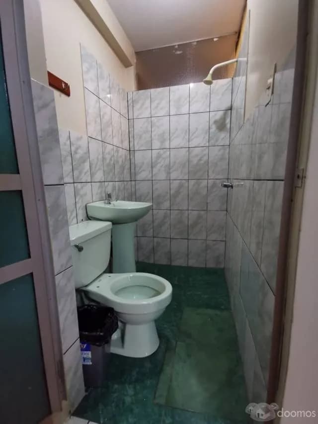 VENTA DE CASA EN SAN JUAN DE LURIGANCHO — foto 7
