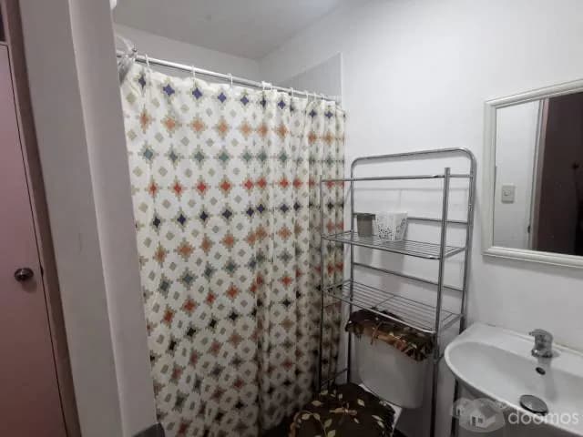 ALQUILER DEPARTAMENTO EN LA COSTANERA — foto 4
