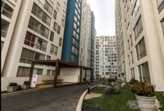 ALQUILER DEPARTAMENTO EN LA COSTANERA — foto 6