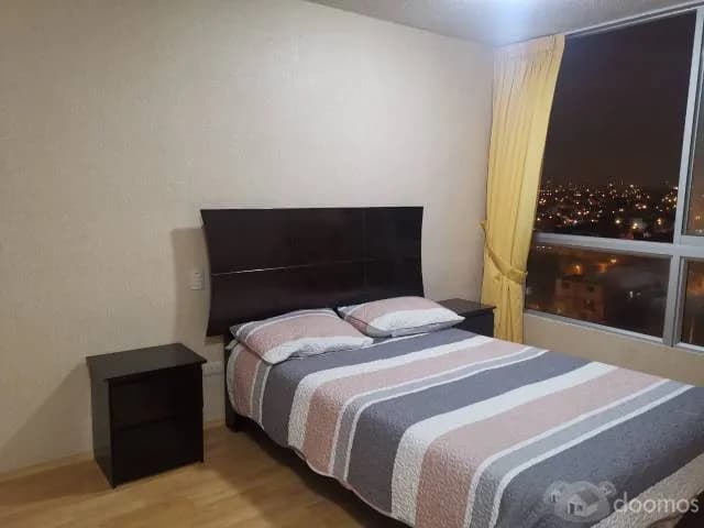 ALQUILER DEPARTAMENTO EN LA COSTANERA — foto 8