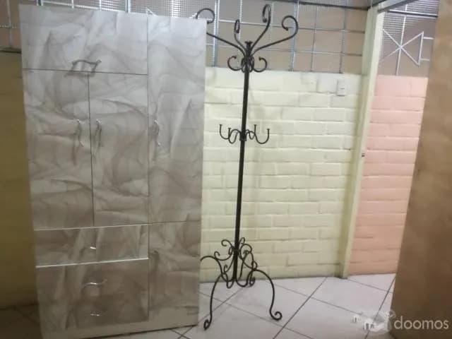 alquilo minidepartamento de un dormitorio independiente y amplio — foto 2
