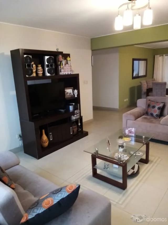 GRAN OPORTUNIDAD DE INVERSIÓN - VENTA DE OFICINA - AV. FAUCETT — foto 3