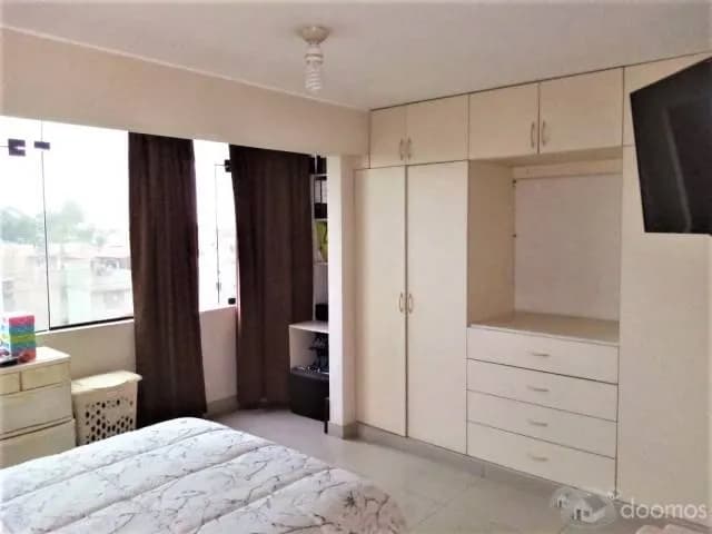 GRAN OPORTUNIDAD DE INVERSIÓN - VENTA DE OFICINA - AV. FAUCETT — foto 4