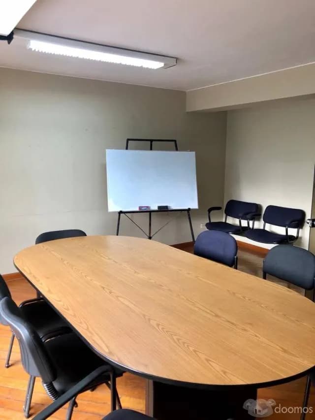 ACOGEDOR DEPARTAMENTITO UN DORMITORIO — foto 3