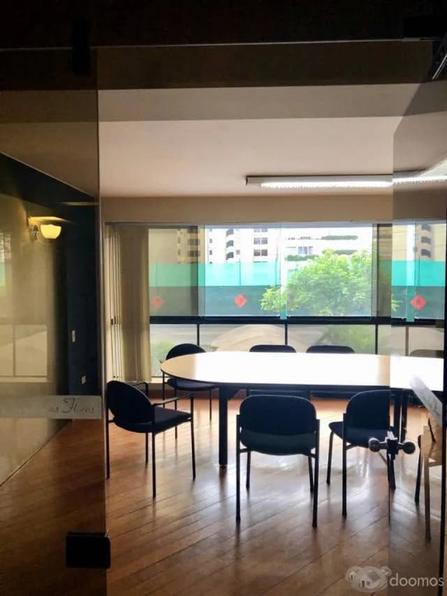 ACOGEDOR DEPARTAMENTITO UN DORMITORIO — foto 5