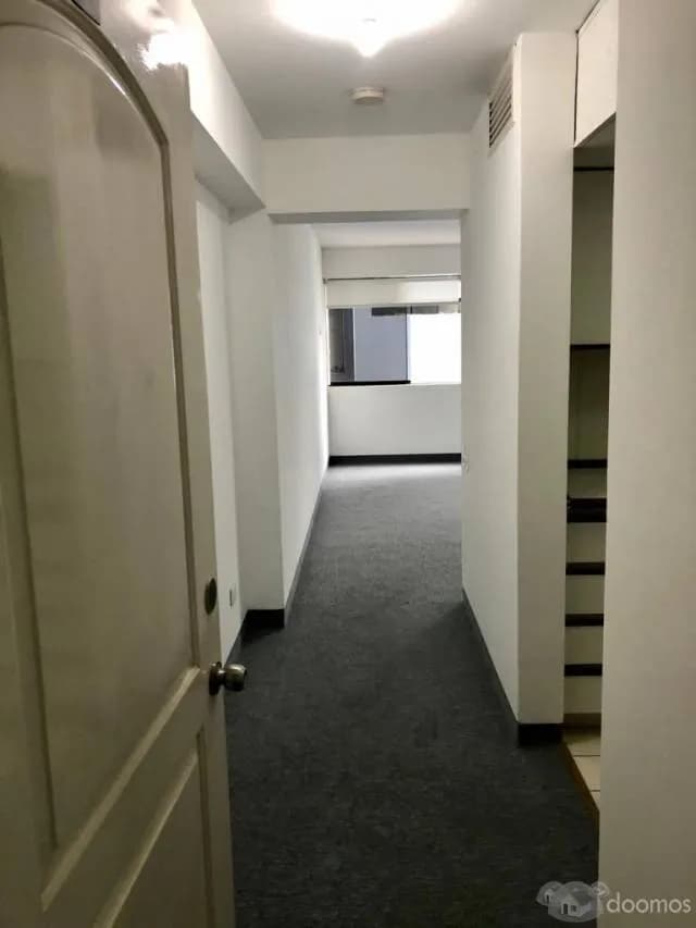 ACOGEDOR DEPARTAMENTITO UN DORMITORIO — foto 6
