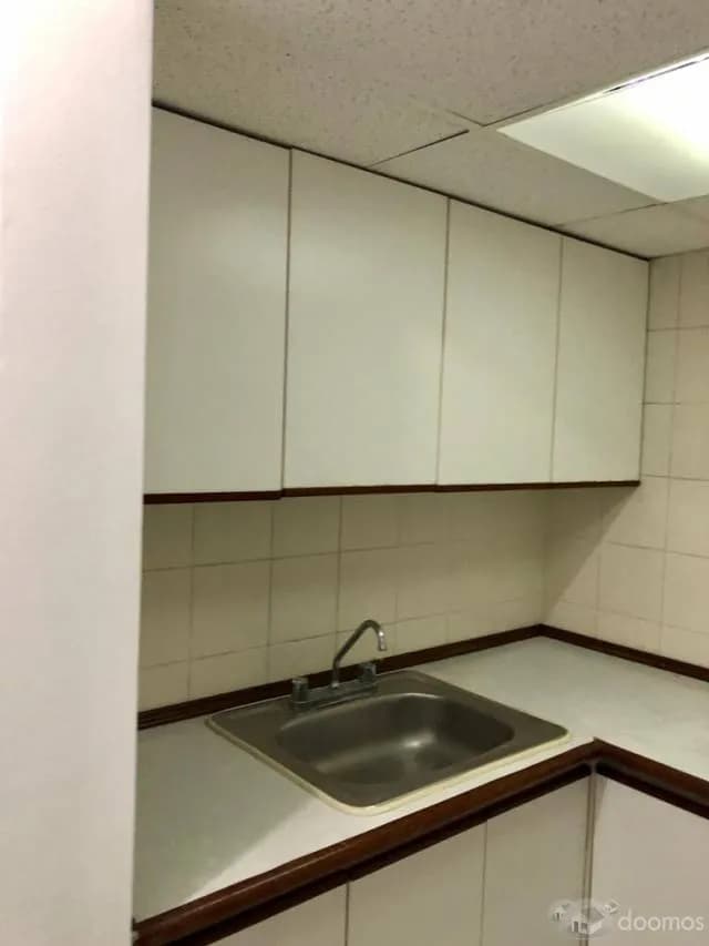 ACOGEDOR DEPARTAMENTITO UN DORMITORIO — foto 8