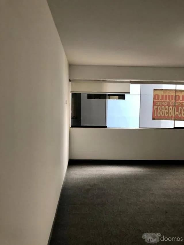 ACOGEDOR DEPARTAMENTITO UN DORMITORIO — foto 9