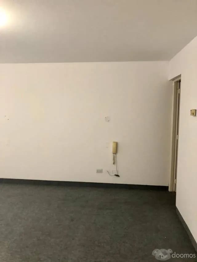 ACOGEDOR DEPARTAMENTITO UN DORMITORIO — foto 10