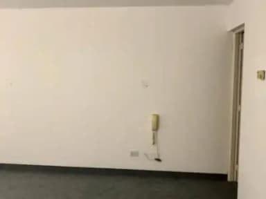 Miniatura 10