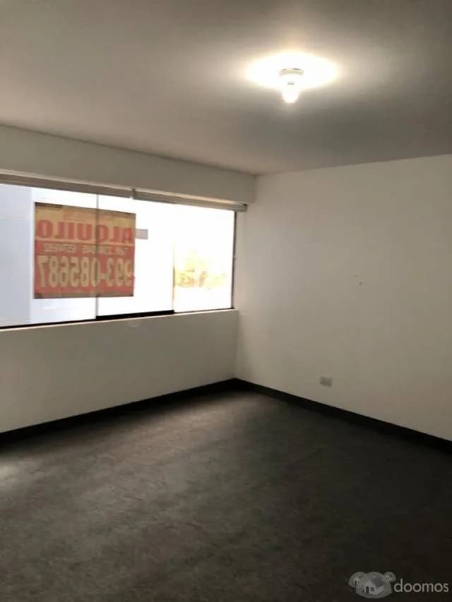 ACOGEDOR DEPARTAMENTITO UN DORMITORIO — foto 11