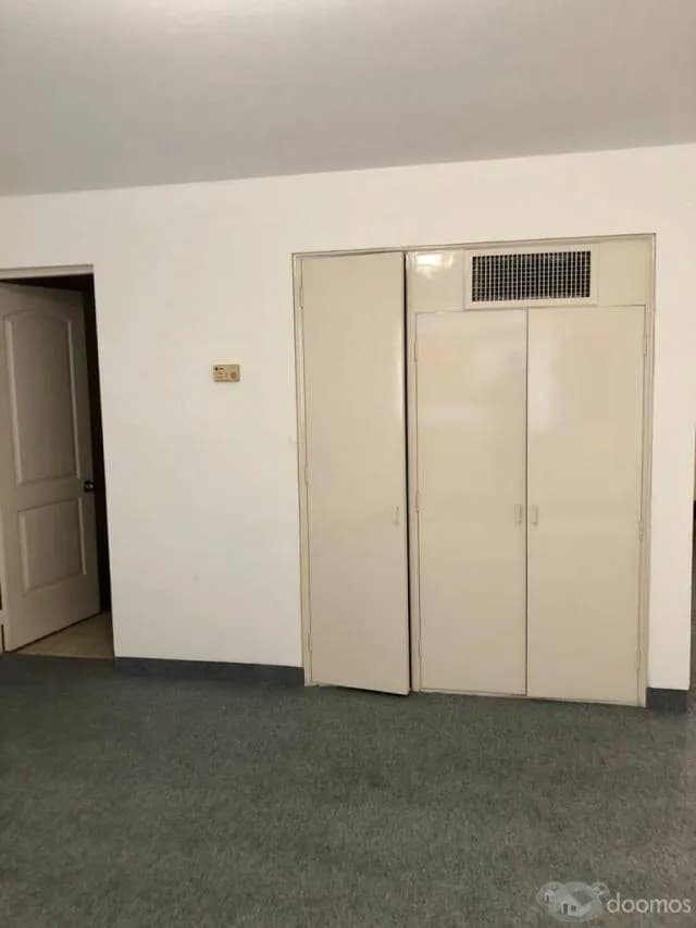ACOGEDOR DEPARTAMENTITO UN DORMITORIO — foto 12