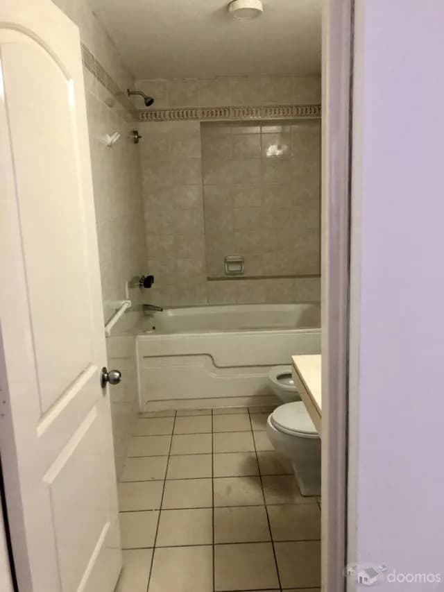 ACOGEDOR DEPARTAMENTITO UN DORMITORIO — foto 13