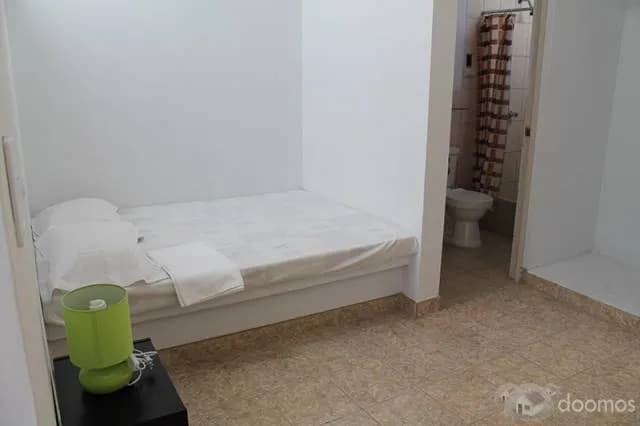 ALQUILO HERMOSOS DEPARTAMENTOS DE PLAYA EN LOBOS — foto 6