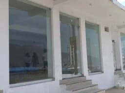 ALQUILER LOCAL COMERCIAL