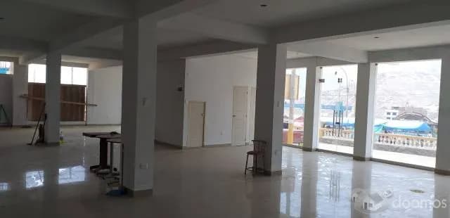 ALQUILER LOCAL COMERCIAL — foto 5
