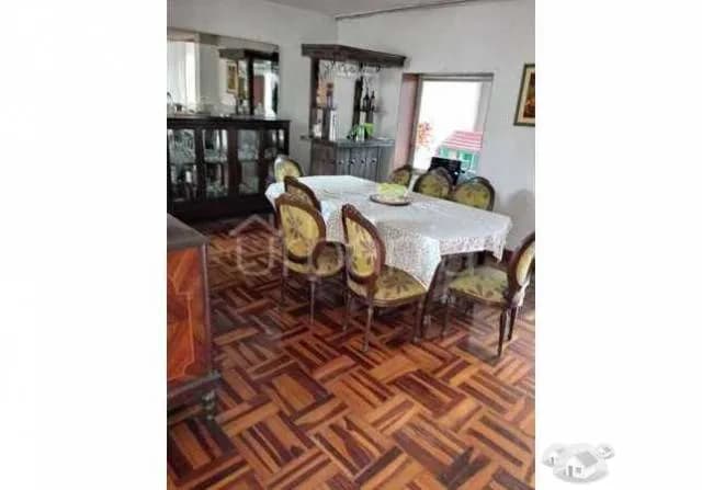 Venta de Casa en La Molina Urb. Los Ingenieros — foto 1