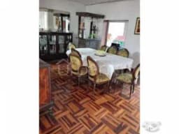 Venta de Casa en La Molina Urb. Los Ingenieros