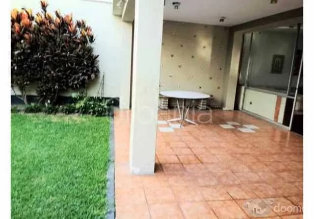 Venta de Casa en La Molina Urb. Los Ingenieros — foto 3