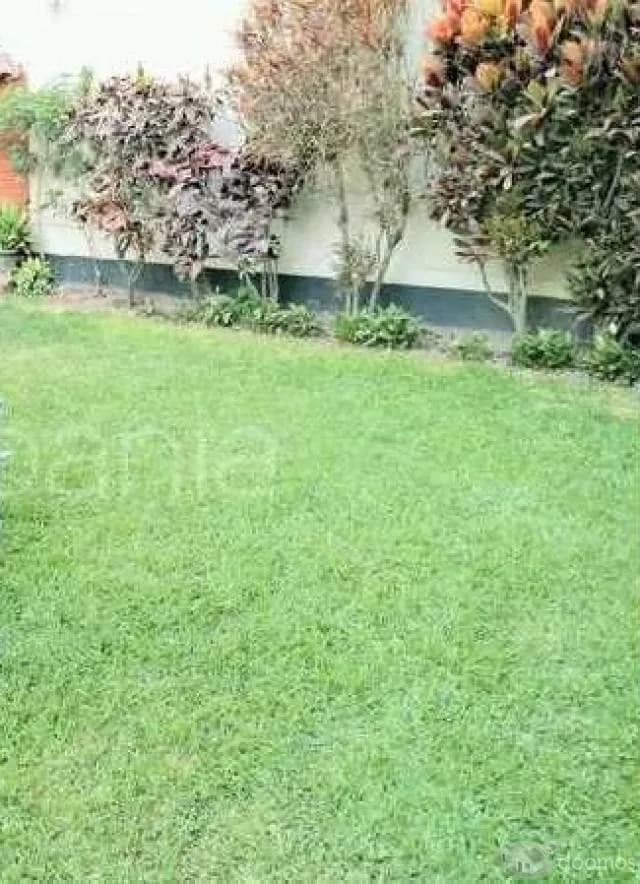 Venta de Casa en La Molina Urb. Los Ingenieros — foto 4