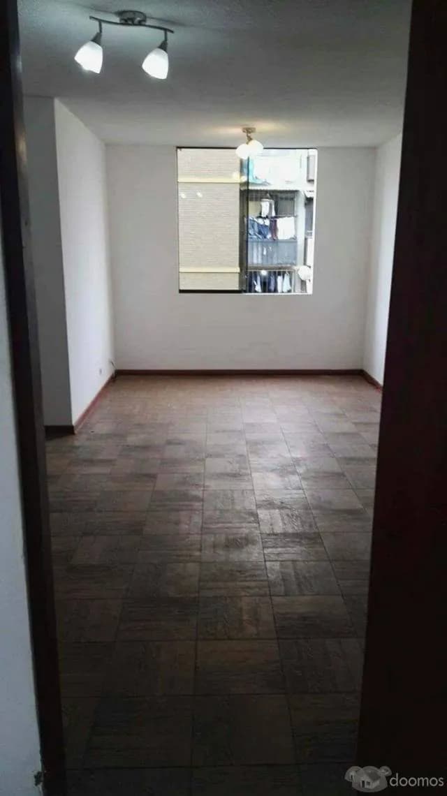 Venta de Departamento en Santiago de Surco 70m2 — foto 3