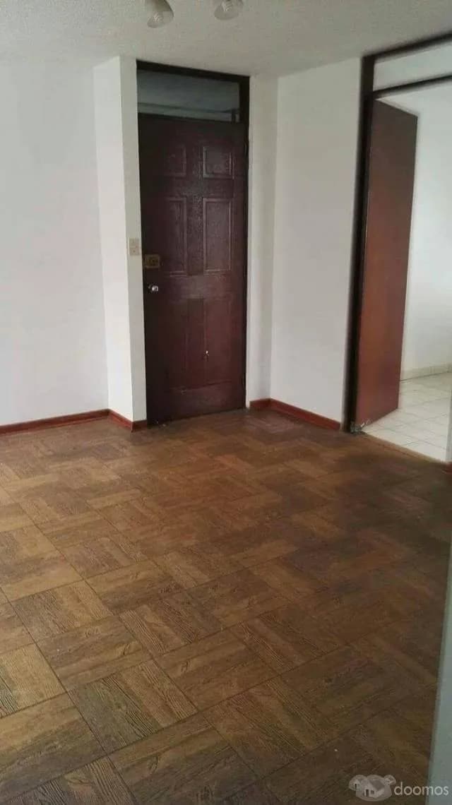 Venta de Departamento en Santiago de Surco 70m2 — foto 4