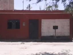 VENTA DE CASA - Precio NEGOCIABLE