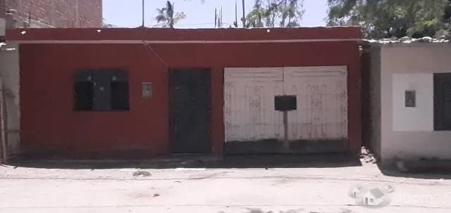 VENTA DE CASA - Precio NEGOCIABLE — foto 2