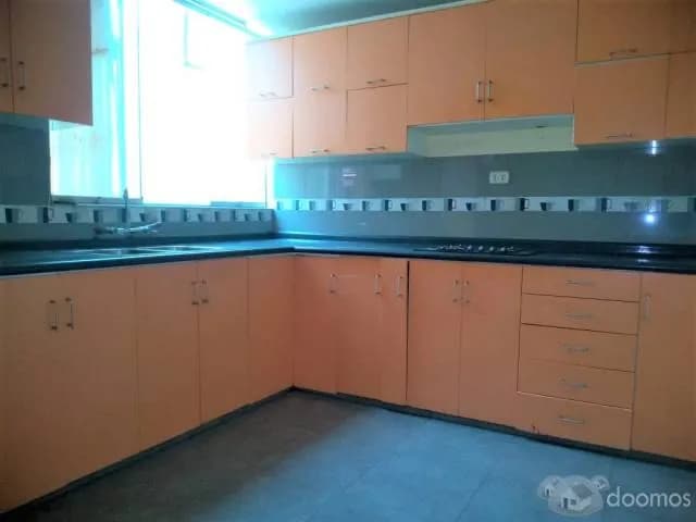 VENDO LINDO DEPARTAMENTO — foto 3
