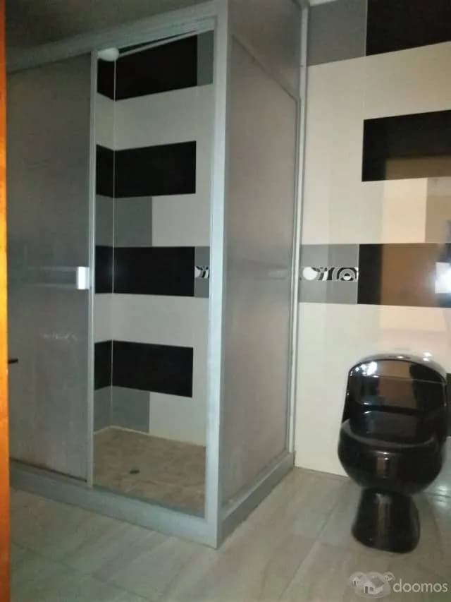 VENDO LINDO DEPARTAMENTO — foto 5