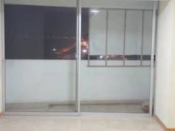 San Miguel: Vendo Dptos. con vista al mar Av. Bertolotto 111.