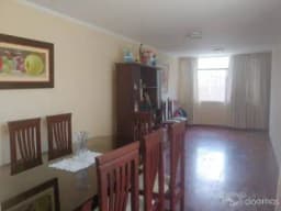 VENTA DE DEPARTAMENTO - URB. SAN ISIDRO I ETAPA
