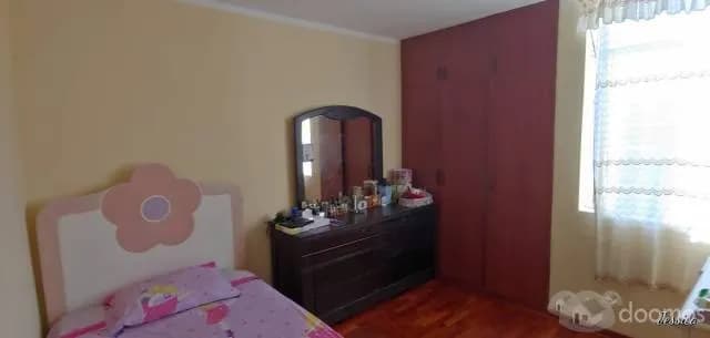 VENTA DE DEPARTAMENTO - URB. SAN ISIDRO I ETAPA — foto 3