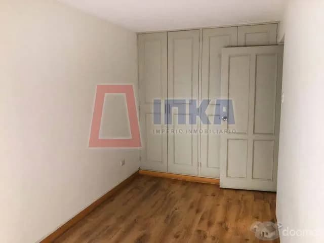 LINDO DEPARTAMENTO EN CASUARINAS BAJA SURCO — foto 4
