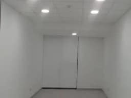 ALQUILO OFICINA ESTRENO