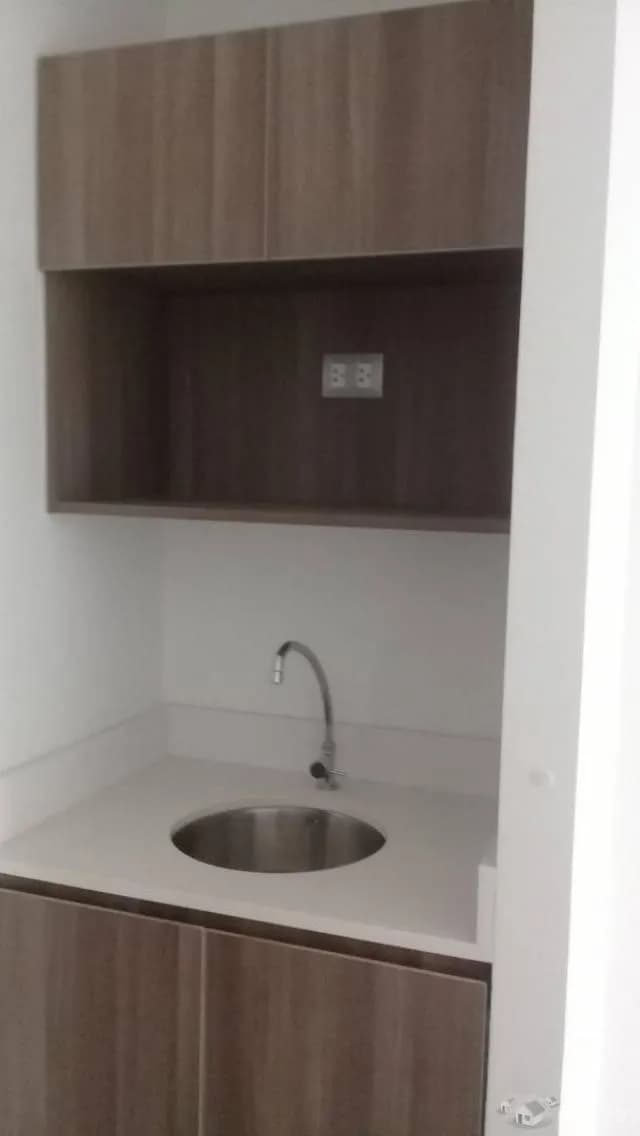 ALQUILO OFICINA ESTRENO — foto 2