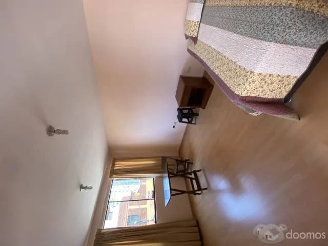 ALQUILO HABITACION - PANDO 2DA ETAPA - SAN MIGUEL — foto 2