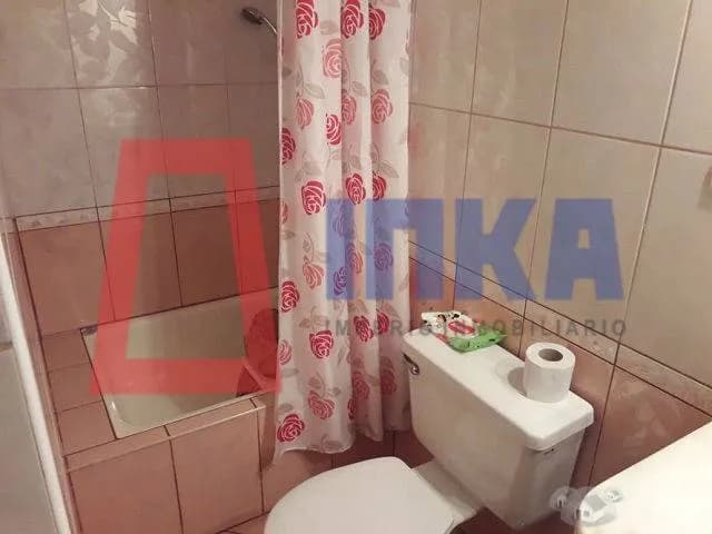HERMOSA CASA CON UBICACIÓN PRIVILEGIADA EN SAN MIGUEL — foto 5