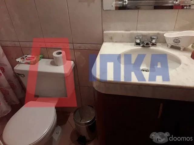 HERMOSA CASA CON UBICACIÓN PRIVILEGIADA EN SAN MIGUEL — foto 6
