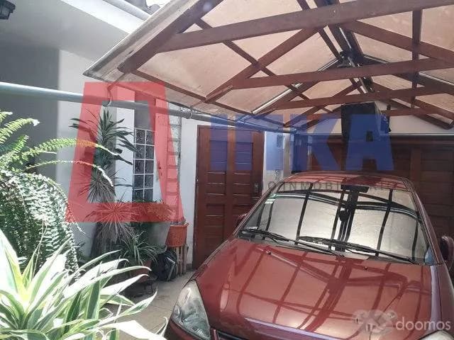 HERMOSA CASA CON UBICACIÓN PRIVILEGIADA EN SAN MIGUEL — foto 14