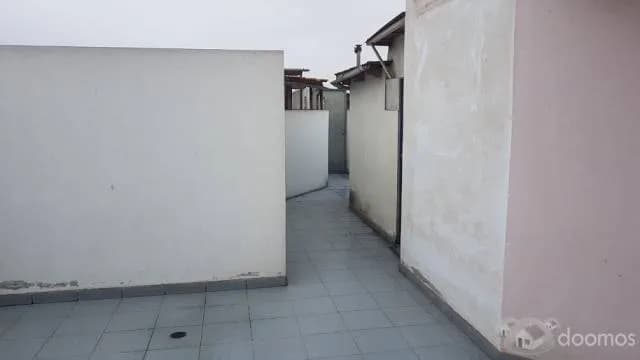 Venta de Departamento en Santiago de Surco — foto 1