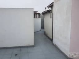 Venta de Departamento en Santiago de Surco